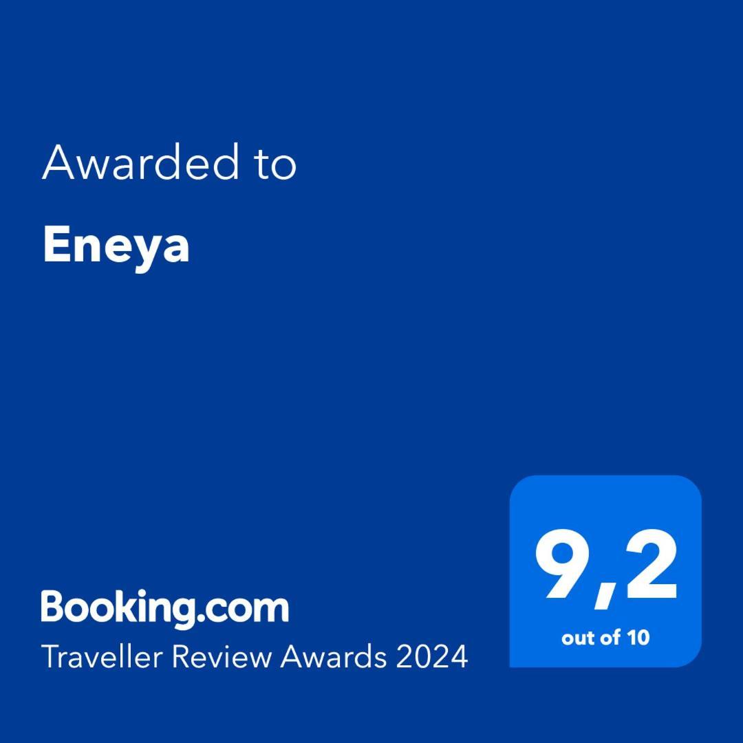 شقة Eneya روتنبرغ ان در فل المظهر الخارجي الصورة